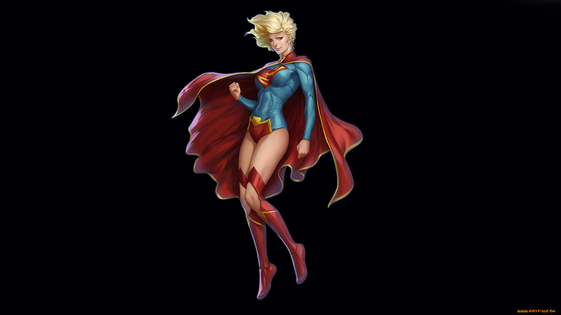 , , kara, zor-el, supergirl, dc, comics, , , 